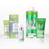 Fortifying & Protective Skincare