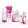 Renewal & Lifting Skincare