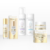 Rejuvenating Skincare