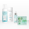 Combination Skincare