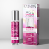 Aktivně omlazující serum