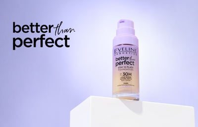 der unsichtbare handschuh creme Nährende & schützende Handcreme Unsichtbare Handschuhe – Eveline Cosmetics