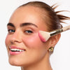 Creme-Blush Duo