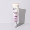 Moisturizing nourishing cream