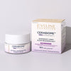Intensely regenerating barrier cream