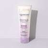 Moisturizing facial wash gel