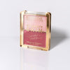 Cream-to-powder blush duo