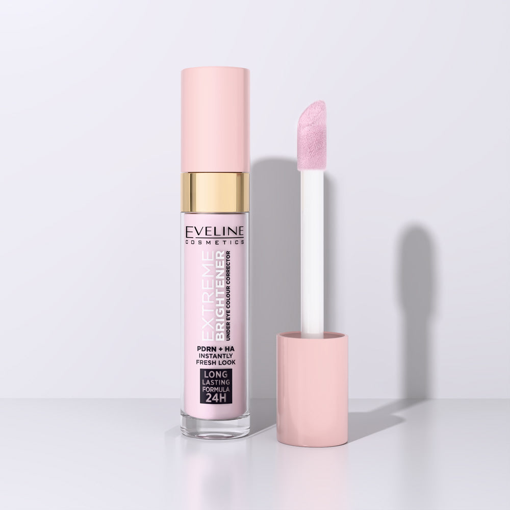 Concealer