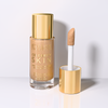 Multitasking Glow Booster