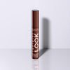 Ultra length & defininition mascara, brown