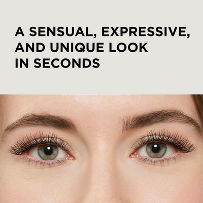 Ultra length & defininition mascara – Eveline Cosmetics