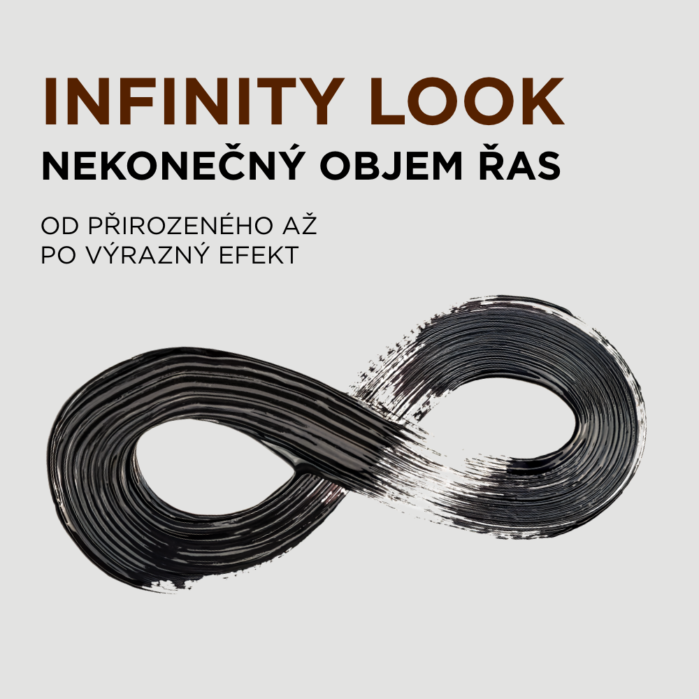 Řasenka-sérum – Objem a péče - 2