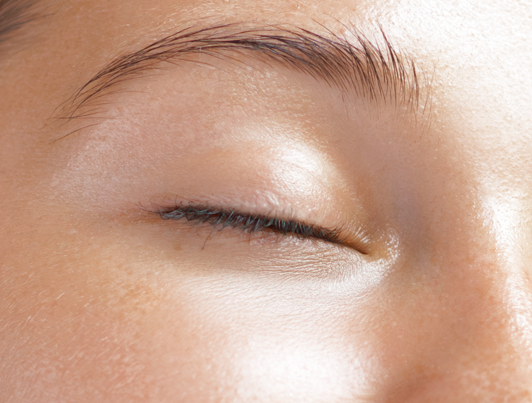 COMPLETE SKINCARE RITUAL
