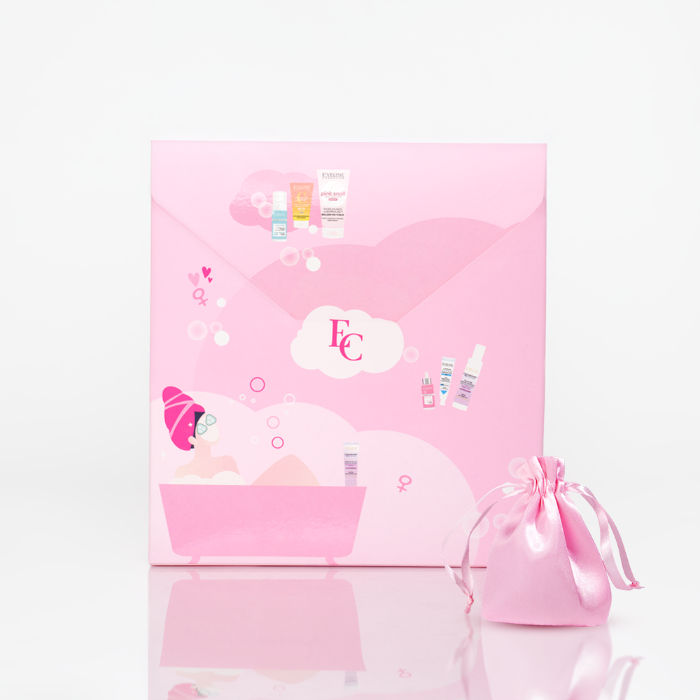 Mystery Box - 2