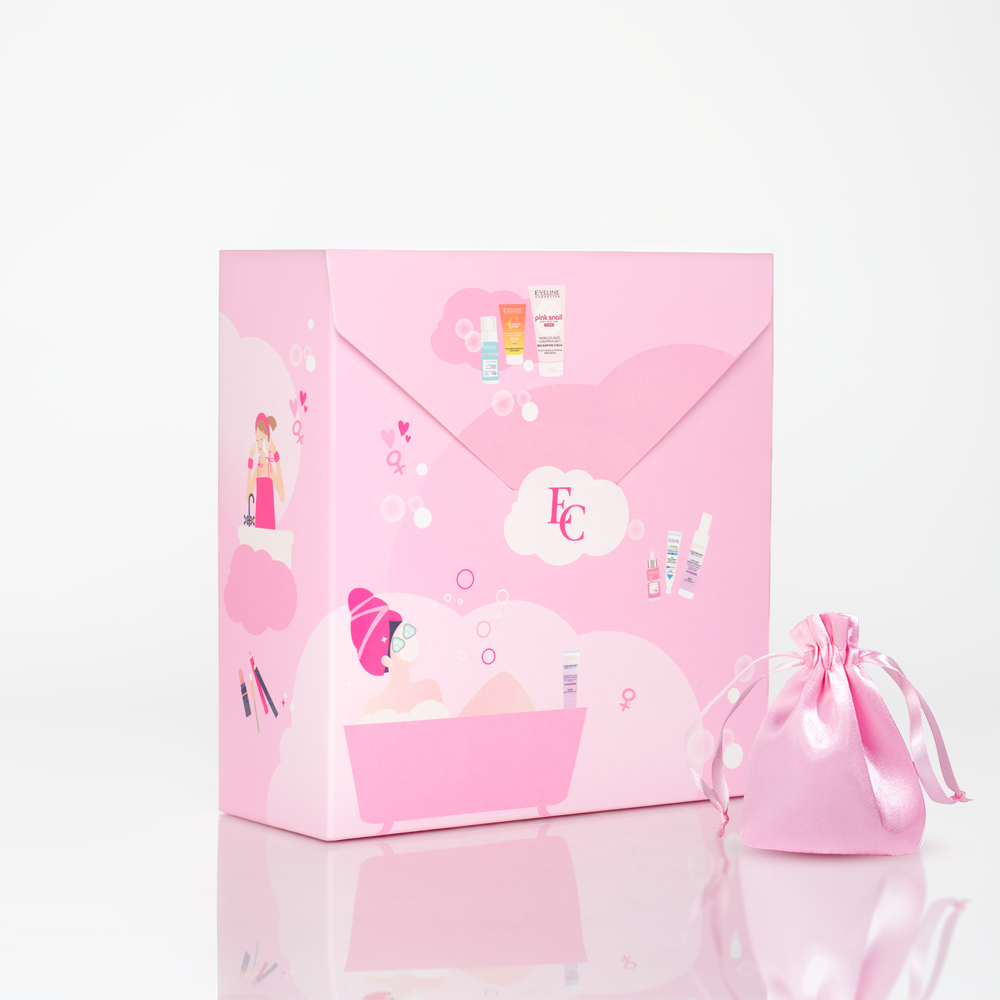 Mystery Box