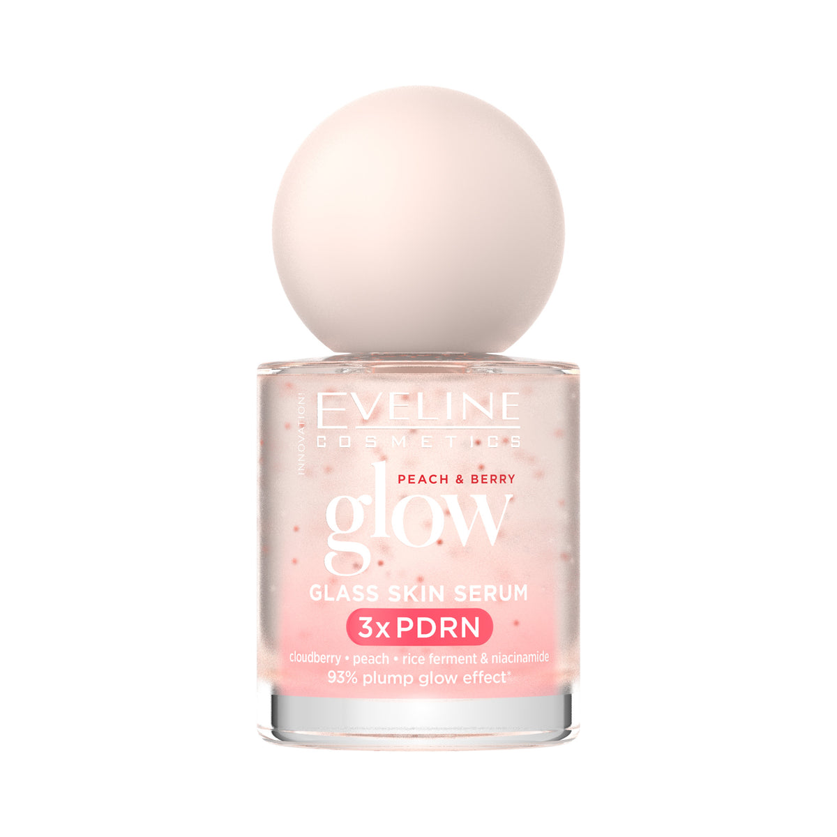 Glass Skin Serum