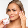 Jelly Slime Moisturizing and illuminating cream
