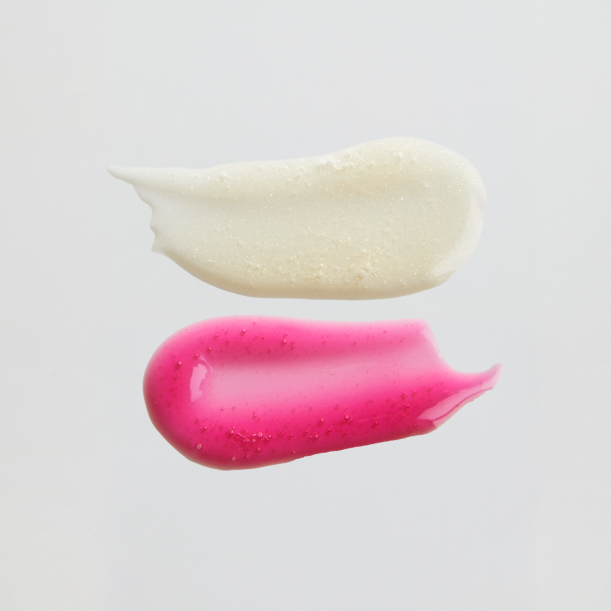 Regenerating lip oil-serum - 2