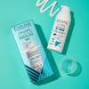 Hyaluron 100 Moisturizing & illuminating mezo-booster