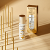 Cica 400 Mezo-elixir, aging simptoms corrector