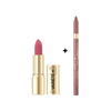 Variété Set - Your perfect lips