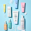Meso-Serum und Bestseller 6 Ceramide