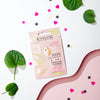 Anti-pimple patches