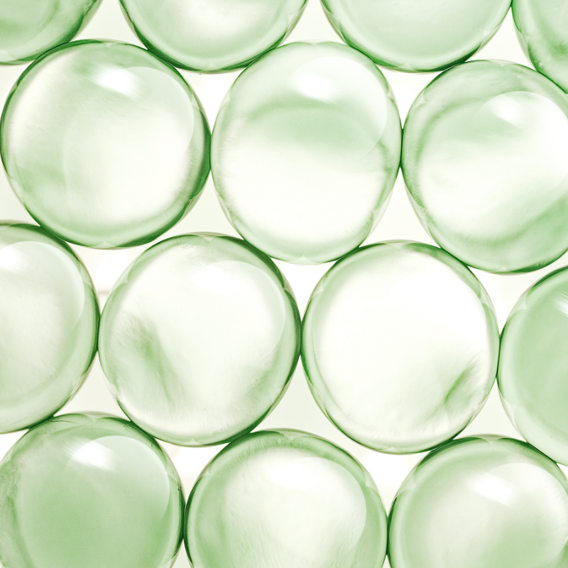 CICA (Centella Asiatica)