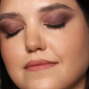 Illuminating Make-up