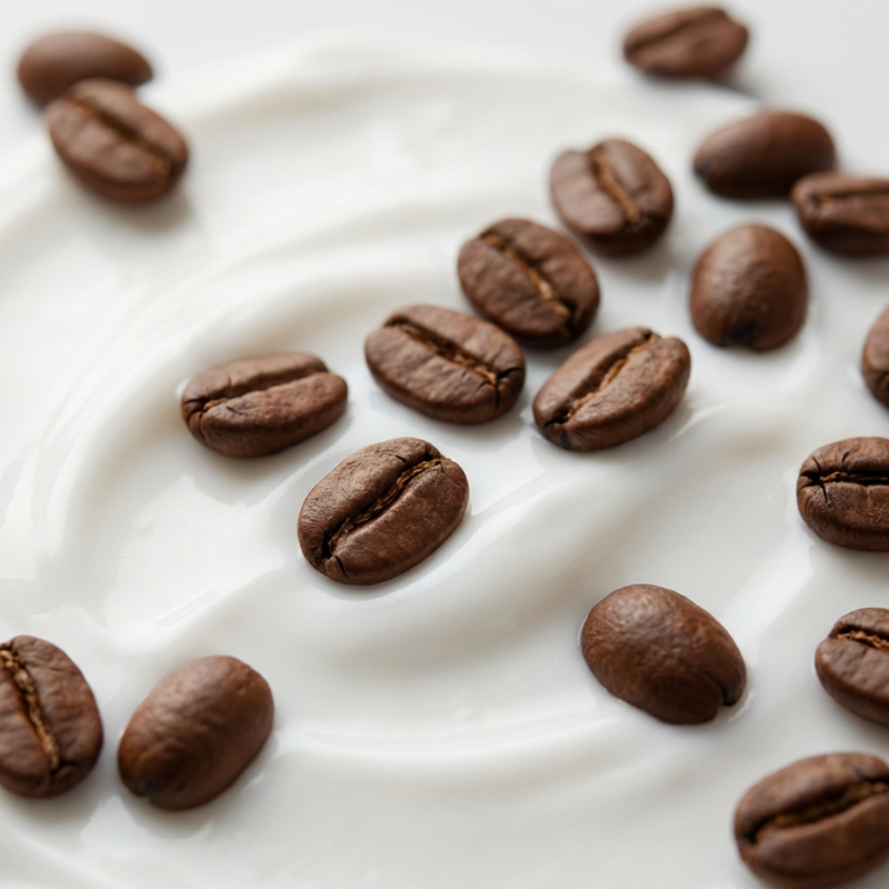 CAFFEINE