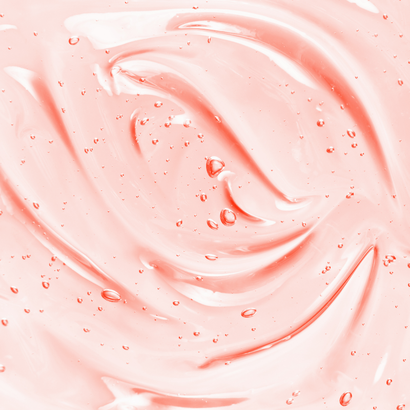 COLLAGEN