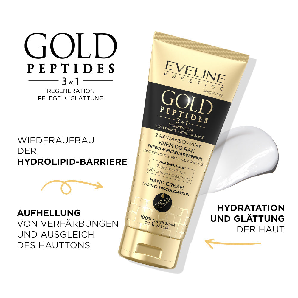 Handcreme - 2