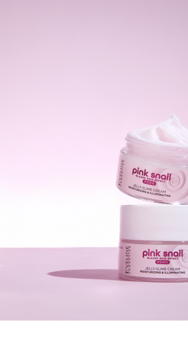 ULTRA-HYDRATION AND RADIANCE