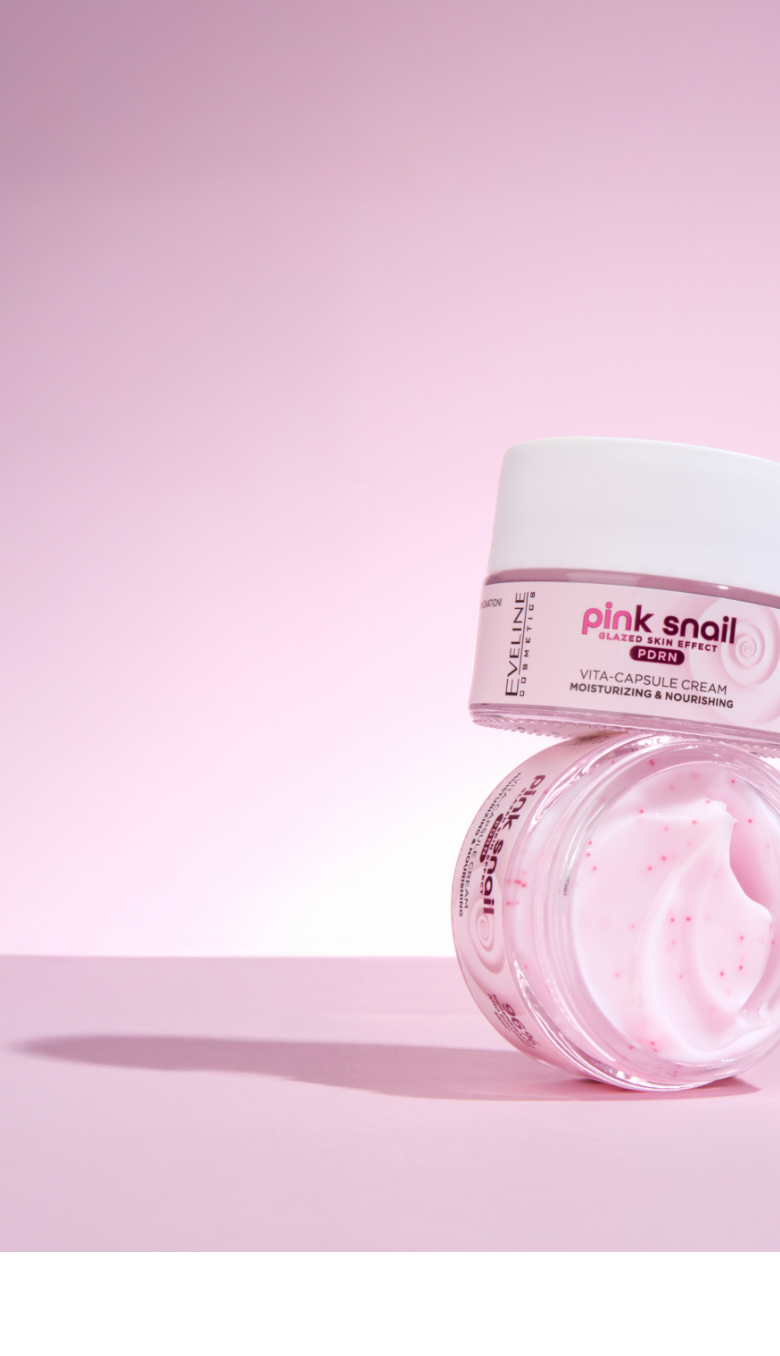SMOOTHING AND HYDRATION