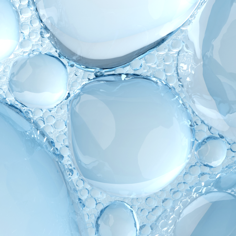 ACIDS (AHA, BHA, PHA)