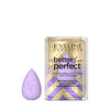 Mini makeup sponge