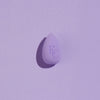 Mini makeup sponge