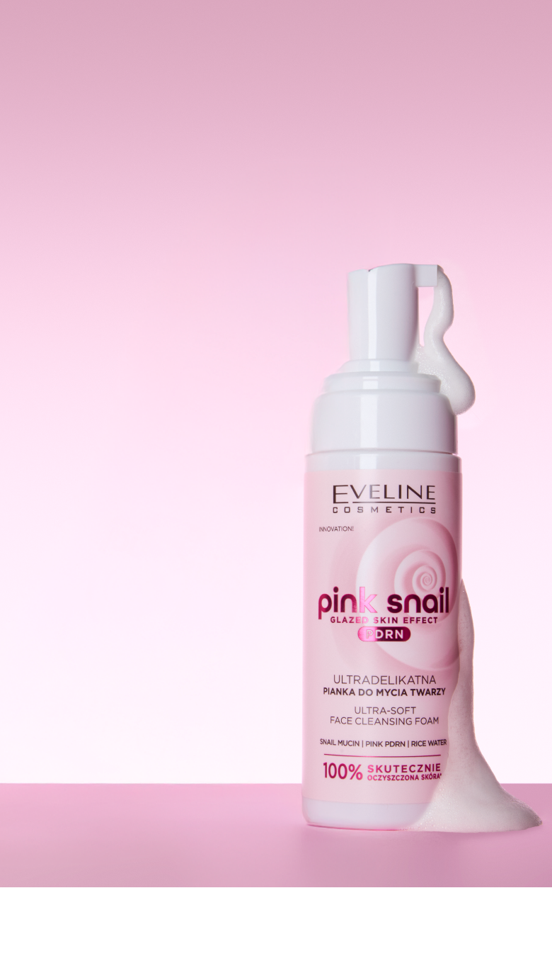 SMOOTHING AND HYDRATION