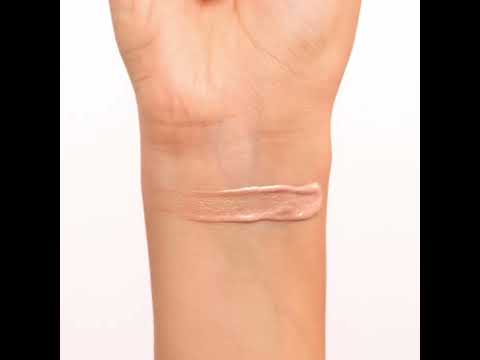 Liquid face highlighter - 2