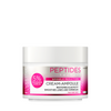 Peptide Therapy Ampoule Cream