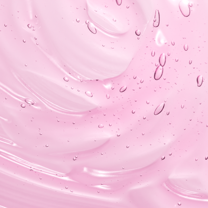 SNAIL MUCIN