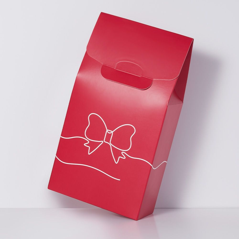 Geschenkbox - 2