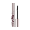 Volume & Care Serum Mascara