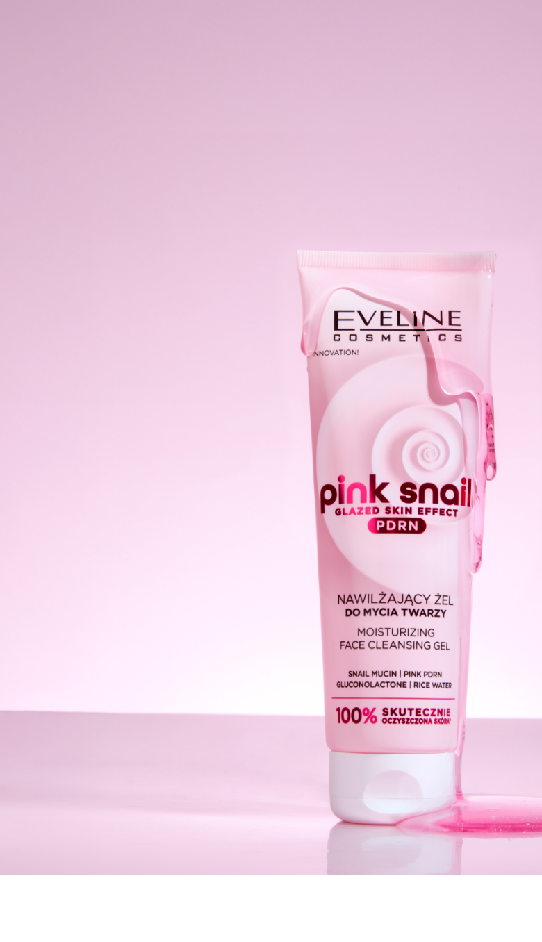 CLEANSING AND HYDRATION