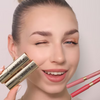 Variété Set - Your perfect lips
