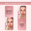 Variété Set - Your perfect lips