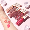 Date  makeup - Kiss & Glow #2